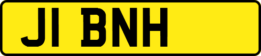J1BNH