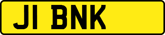 J1BNK