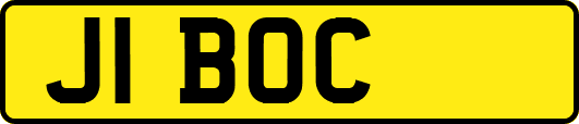 J1BOC