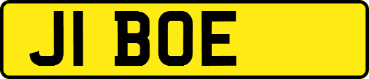 J1BOE