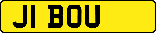 J1BOU