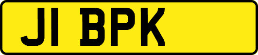 J1BPK