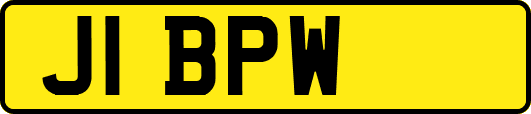 J1BPW