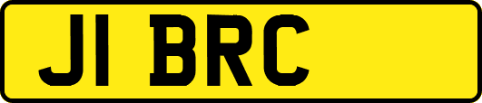 J1BRC