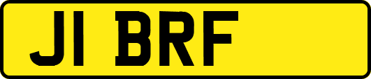 J1BRF
