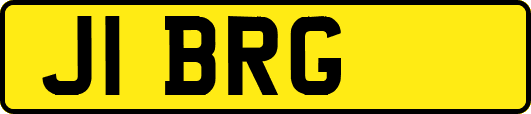 J1BRG