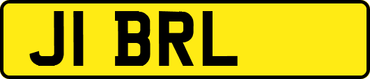 J1BRL