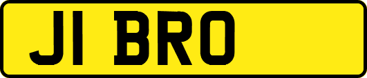 J1BRO