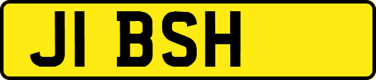 J1BSH