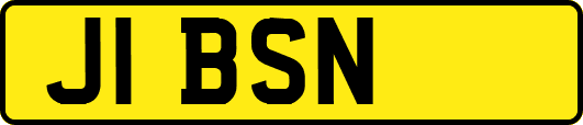 J1BSN