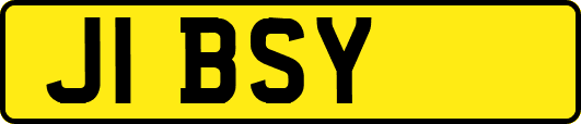 J1BSY