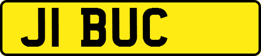 J1BUC