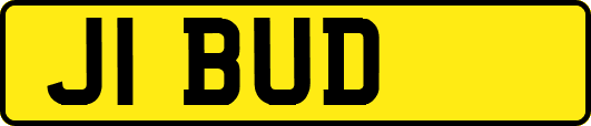 J1BUD