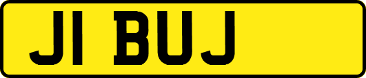 J1BUJ