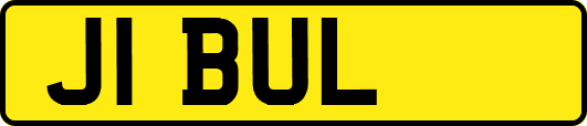 J1BUL