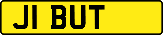 J1BUT