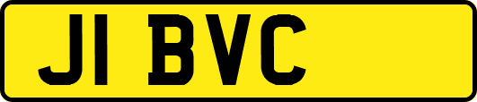 J1BVC