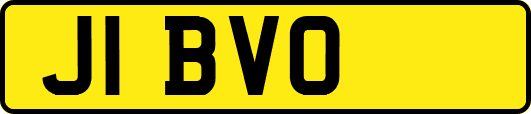 J1BVO