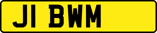 J1BWM