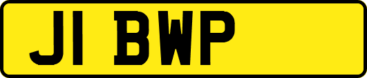 J1BWP