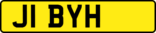 J1BYH