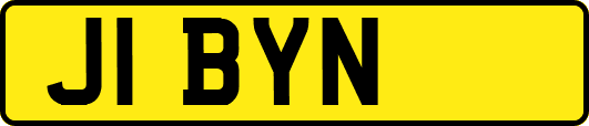 J1BYN