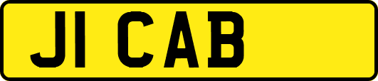 J1CAB