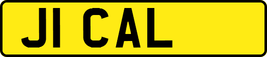 J1CAL
