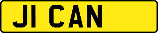 J1CAN
