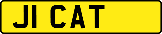 J1CAT