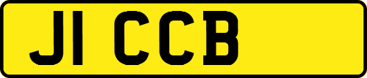 J1CCB