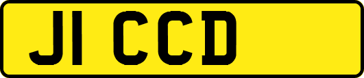 J1CCD