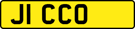 J1CCO
