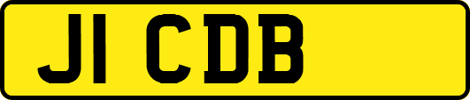 J1CDB