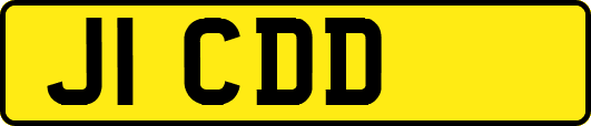 J1CDD