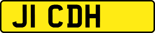 J1CDH