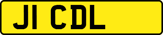J1CDL