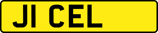 J1CEL