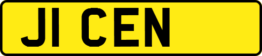 J1CEN
