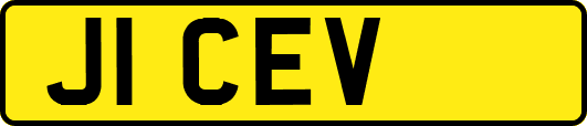 J1CEV
