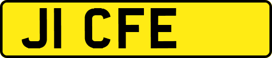 J1CFE