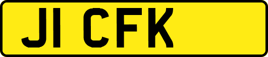 J1CFK
