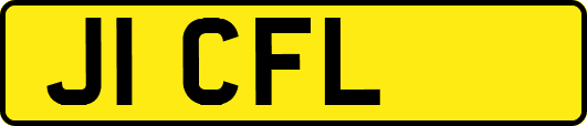 J1CFL