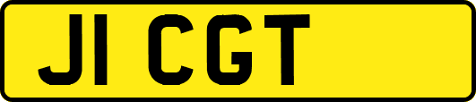 J1CGT