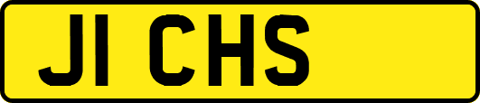 J1CHS