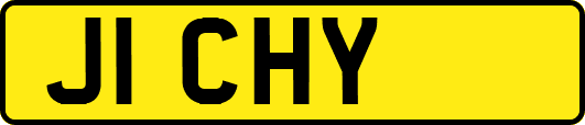 J1CHY