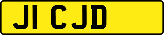 J1CJD