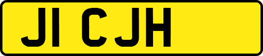 J1CJH