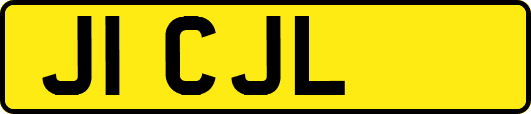 J1CJL