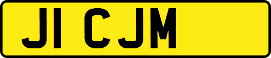 J1CJM
